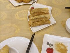 -心点盛宴江南西店
