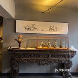 这才是合肥私房菜天花板！请客选这被夸一年 