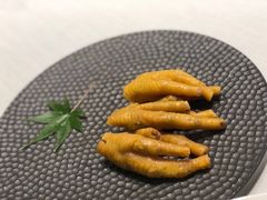 -富淳饭店(世纪公园店)