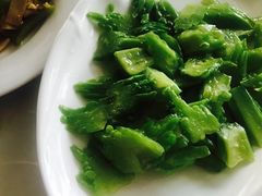 -京滨饭店·餐厅(阜外大街店)