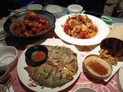 -米店·云南菜(南门店)