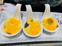 -铁板诱惑法式铁板烧(大卫城店)
