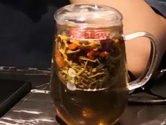 -醉美餐厅