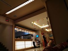 -汤泉良子.足疗按摩.SPA(中关村店)