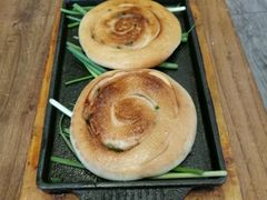 -西关味(东明路店)