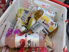 -上海K11购物艺术中心