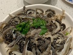 -集市口(西红门宜家店)