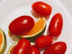 -渔语鱼酸菜鱼新川菜(来福士店)