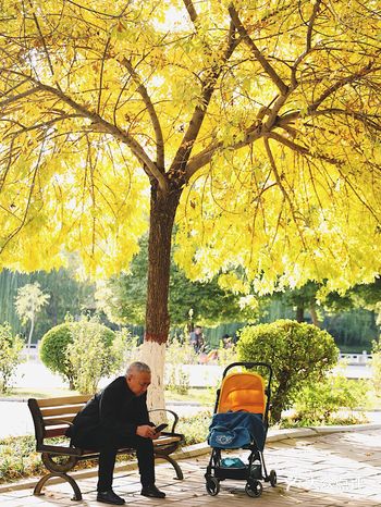 目测是最美的一段实用tips