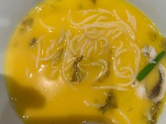 -钱塘花园·宁波菜