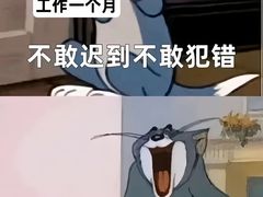 -西北轻工批发市场