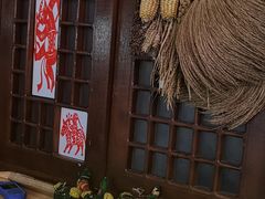 -王婆炒鱼(总店)