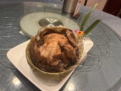 -皇饭儿·王润兴酒楼(河坊街店)