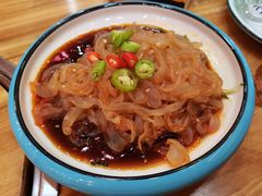 -聚贤莊