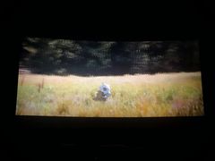 -酷麦私人订制KTV