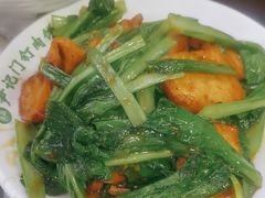 -尹记门钉肉饼(丰台站店)