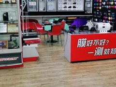 -美车驿站汽车改色工厂·艾利丹尼森·3M·美国雅龙·LG·隐形车衣