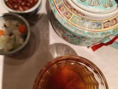 -孔乙己酒家(虹桥路店)