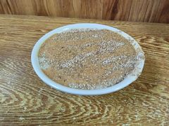 -真素诚·清真(新华路店)