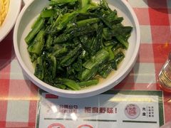-老街鱼嘴巴(坡子街老店)