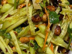 -辣盆盆麻辣小龙虾(哈尔滨总店)