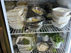 -川香煲(茅台路店)