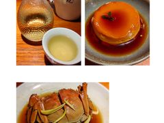-寻宝记绍兴菜(状元店)