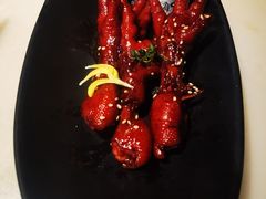 -桂满陇-十里风荷(合生汇店)