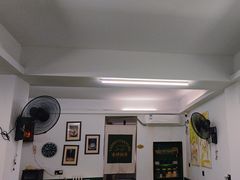 -老胡甜汤(龙眼店)