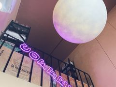 -HANA COFFEE(长寿路店)