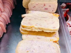 -脑馋粉儿(三里屯店)