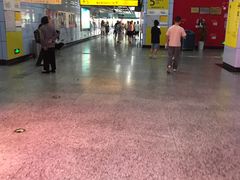 -亿象城(江南大道店)