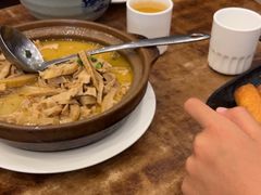 -一楼食业·美食人家