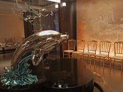 -上和臻品中国菜(花园街店)