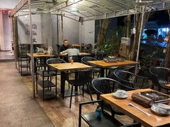 -一品牛鲜潮汕牛肉火锅(茶花园店)