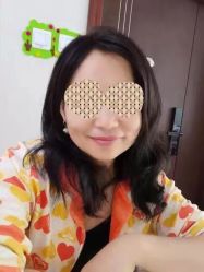 -极客侠男士假发定制补发