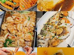 -甬上名灶(天一阁·翠柏店)