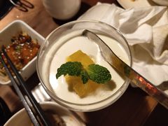 -揽季锅物会.福建黄鱼.海鲜姿造(五四路店)