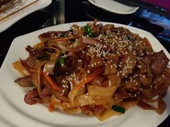 -乐宴KTV(华强北中航城君尚购物中心店)