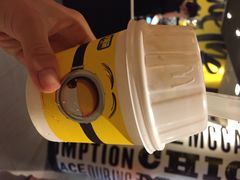 iphone_upload_pic-麦当劳(中山公园龙之梦店)