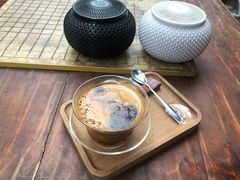 -悟饮门市景店