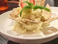 -辣尚瘾·烤鱼·新川菜(交大直营店)