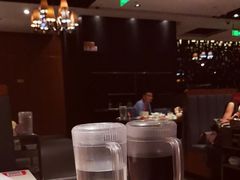 -海底捞火锅(勒泰店)