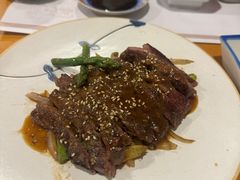 -天正河鲀·河豚亭(大连店)