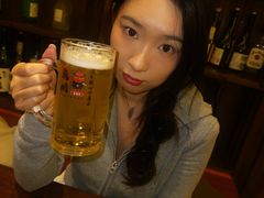 -鸟鹏烧鸟居酒屋(昌岗店)