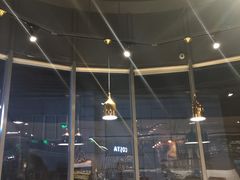 -COSTA COFFEE(常熟路店)