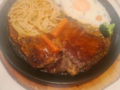 -豪享来(我格广场店)