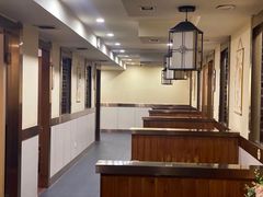 -八大碗(长青街店)