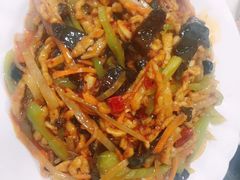 -张树军海鲜(王府壹号店)