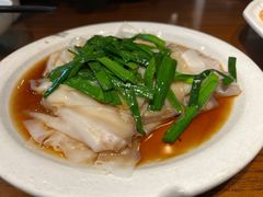 -黄但记老店·陈村粉食府
